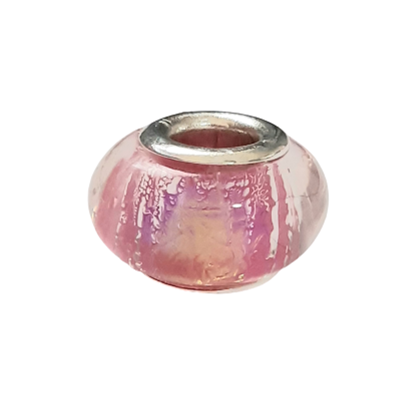 Pink Pastel Charm