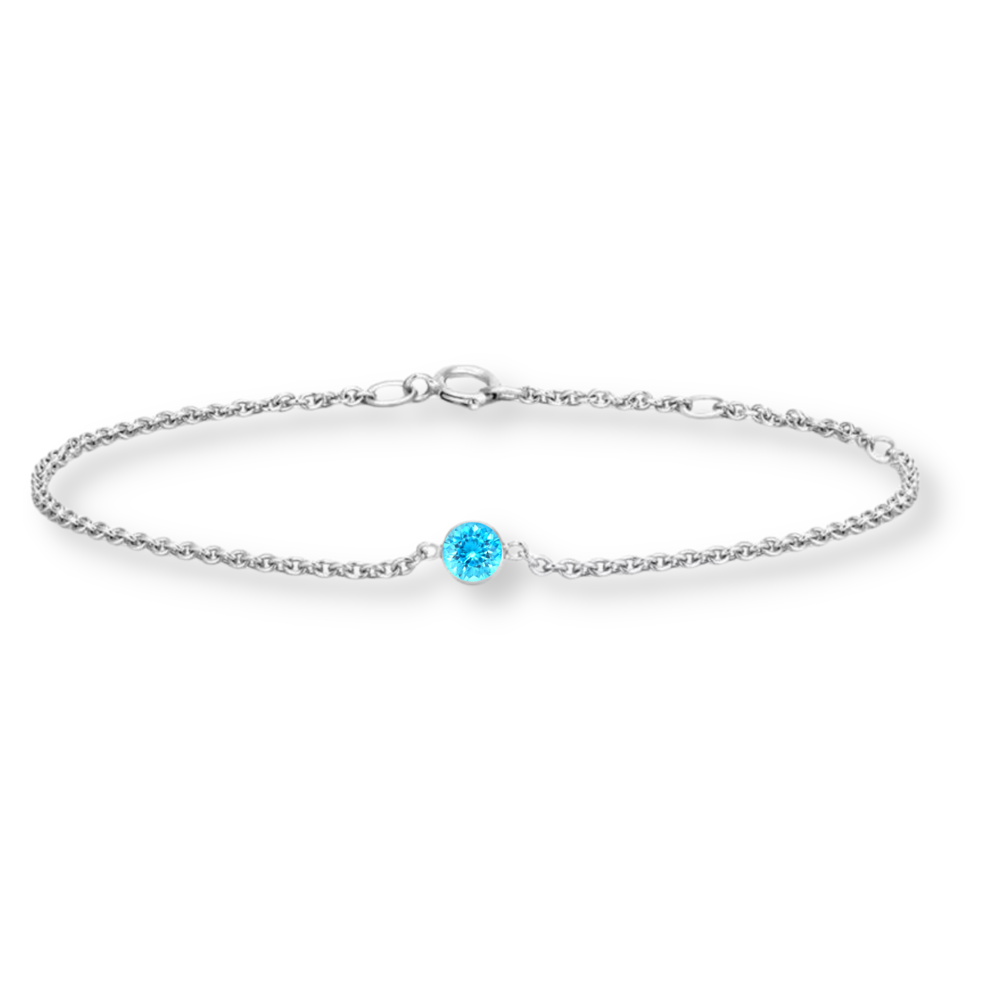 Angel of Hope Bracelet