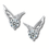 Thumbnail: Angel Wings Earrings