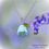 Thumbnail: Bluebell Necklace