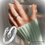 Thumbnail: Wrapped in Love Hug Ring