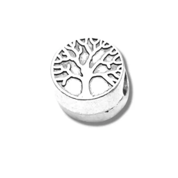 Tree of Love Charm