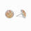 Thumbnail: Cherished Love Earrings