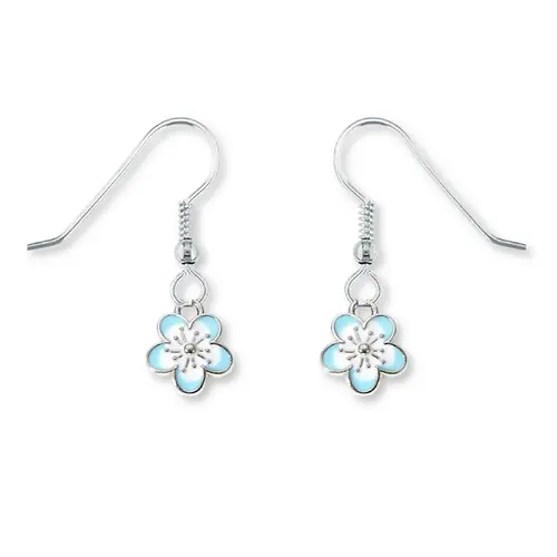Thumbnail: Forget-me-not Collection