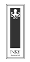 INKY Logo 2026.png