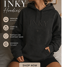 Hoodie-washout-Embrodery.png