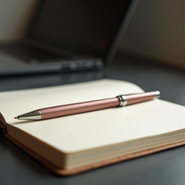 선도 변호사들의 전문 컨설팅 서비스 소개