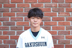 田中雄大