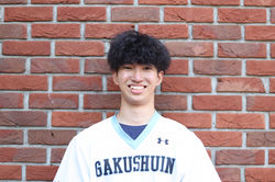 本島佑葵