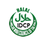Thumbnail: CALVIT-C