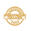Thumbnail: GLUTAFIT