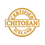 Thumbnail: GLUTAFIT