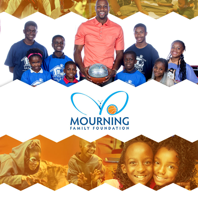 4x6 ft mouring card9.jpg