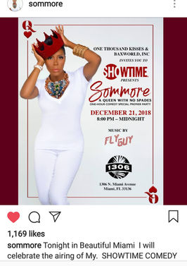 Sommore screenshot.jpg