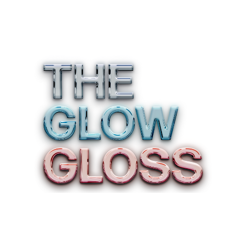 The Glow Gloss.png