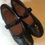 Thumbnail: Dansko Shoes 