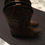 Thumbnail: Laredo Boots (Ladies 8.5)