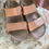 Thumbnail: Women’s Blowfish Sandals
