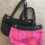 Thumbnail: Thirty-One Handbag