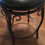 Thumbnail: Barstools (Set of 2)