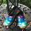 Thumbnail: Dansko Shoes