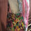 Thumbnail: Vera Bradley Shoulder Bag