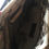 Thumbnail: Coach Shoulder Handbag