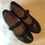 Thumbnail: Dansko Shoes 