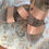 Thumbnail: Women’s Blowfish Sandals