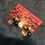Thumbnail: Betsey Johnson Earrings - New with Tags