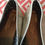 Thumbnail: Toms Shoes