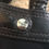 Thumbnail: Thirty-One Handbag
