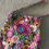 Thumbnail: Vera Bradley Shoulder Bag