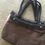 Thumbnail: Thirty One Handbags