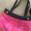 Thumbnail: Thirty-One Handbag