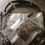 Thumbnail: Coach Shoulder Handbag