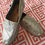 Thumbnail: Toms Shoes