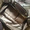 Thumbnail: Coach Shoulder Handbag