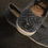 Thumbnail:  Tom Slip-On Shoe’s