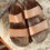 Thumbnail: Women’s Blowfish Sandals