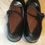 Thumbnail: Dansko Shoes 