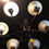 Thumbnail: Chandelier