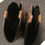 Thumbnail: Laredo Boots (Ladies 8.5)