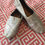 Thumbnail: Toms Shoes