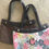 Thumbnail: Thirty One Handbags
