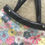 Thumbnail: Thirty One Handbags
