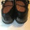 Thumbnail: Dansko Shoes 