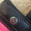 Thumbnail: Thirty-One Handbag