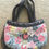 Thumbnail: Thirty One Handbags