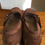 Thumbnail: Dansko Shoes - Size 43